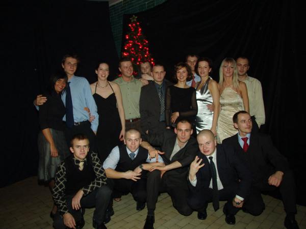 Wodnik 2005 186.jpg